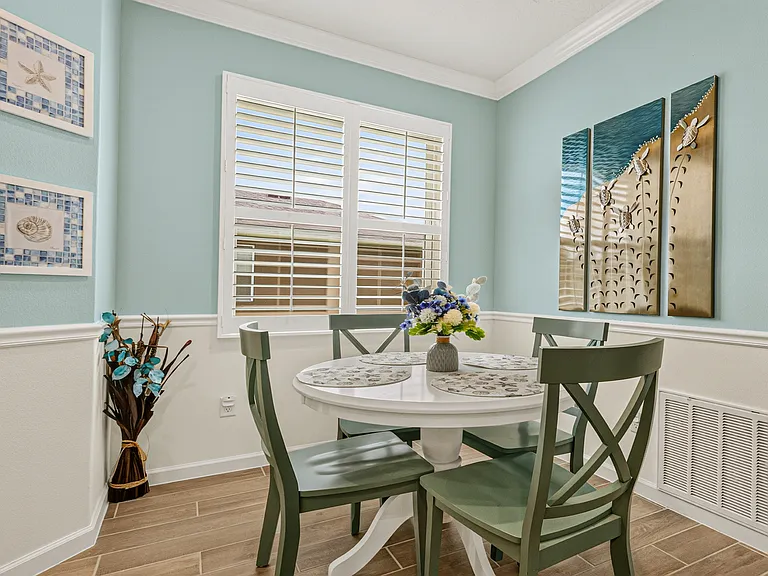6691 Cameo Dr — Photo 11