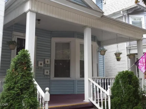 305 N Main St, Wilkes Barre, PA 18702