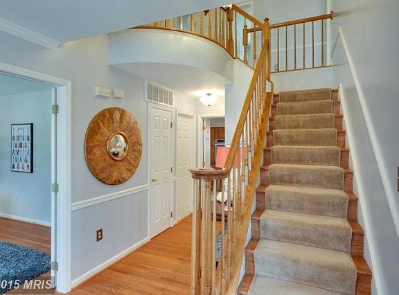 2nd image of 11823 Troika Ct
