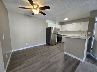 652 Moss St #648-63, Chula Vista, CA 91911