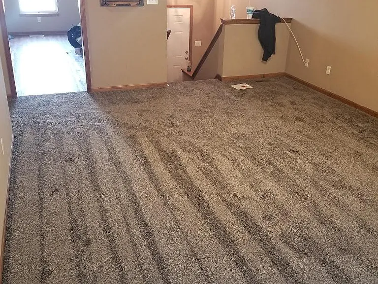 1823 Wilkerson St #1823 — Photo 5