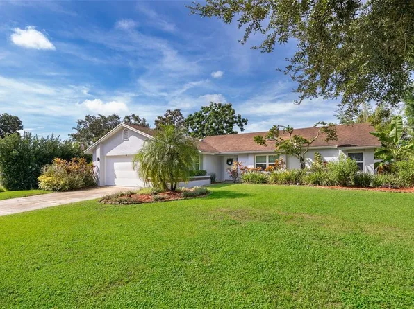 9485 Woodbreeze Blvd, Windermere, FL 34786