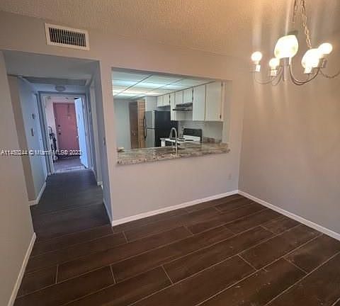 2nd image of 20815 NE 8th Ct APT 102-20