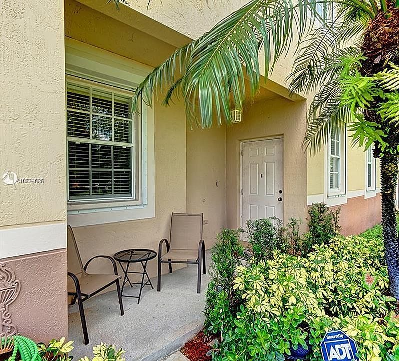 1st image of 3660 San Simeon Cir #4