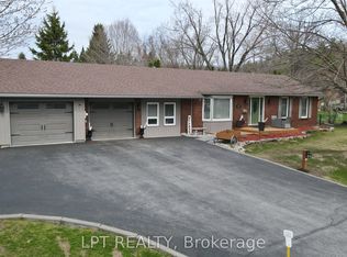 34 Cedar Creek Rd, Springwater, ON L9X0P5
