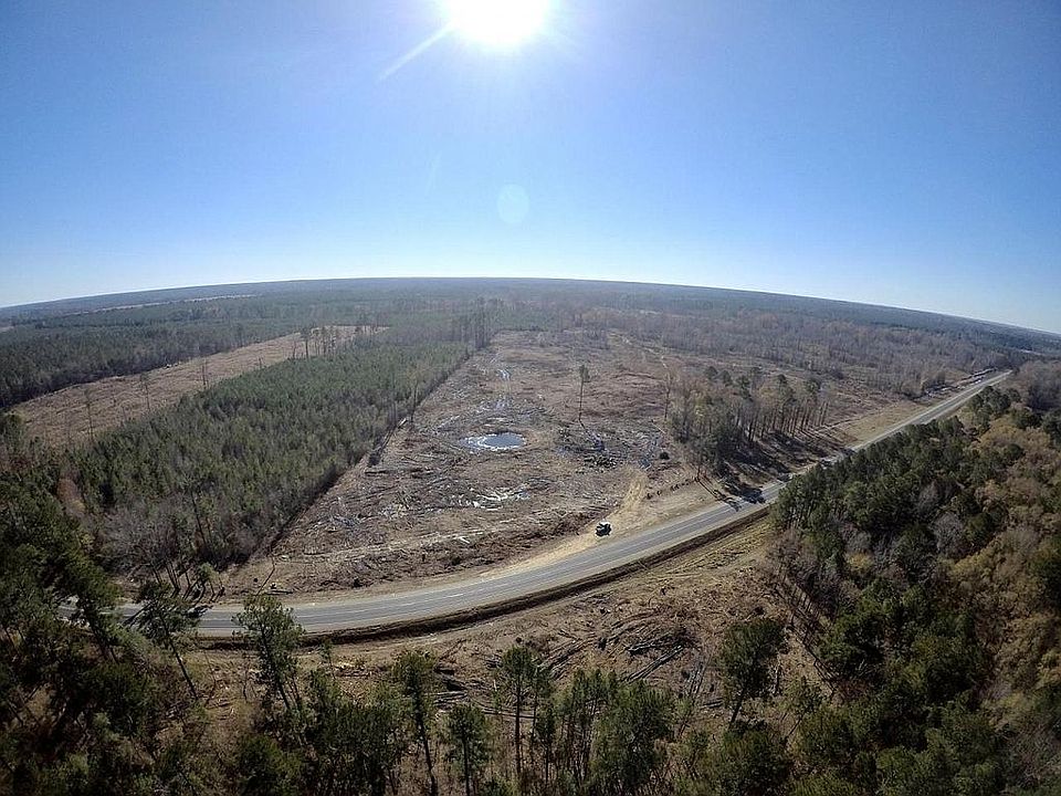 1st image of 2200 Us Highway 278 W