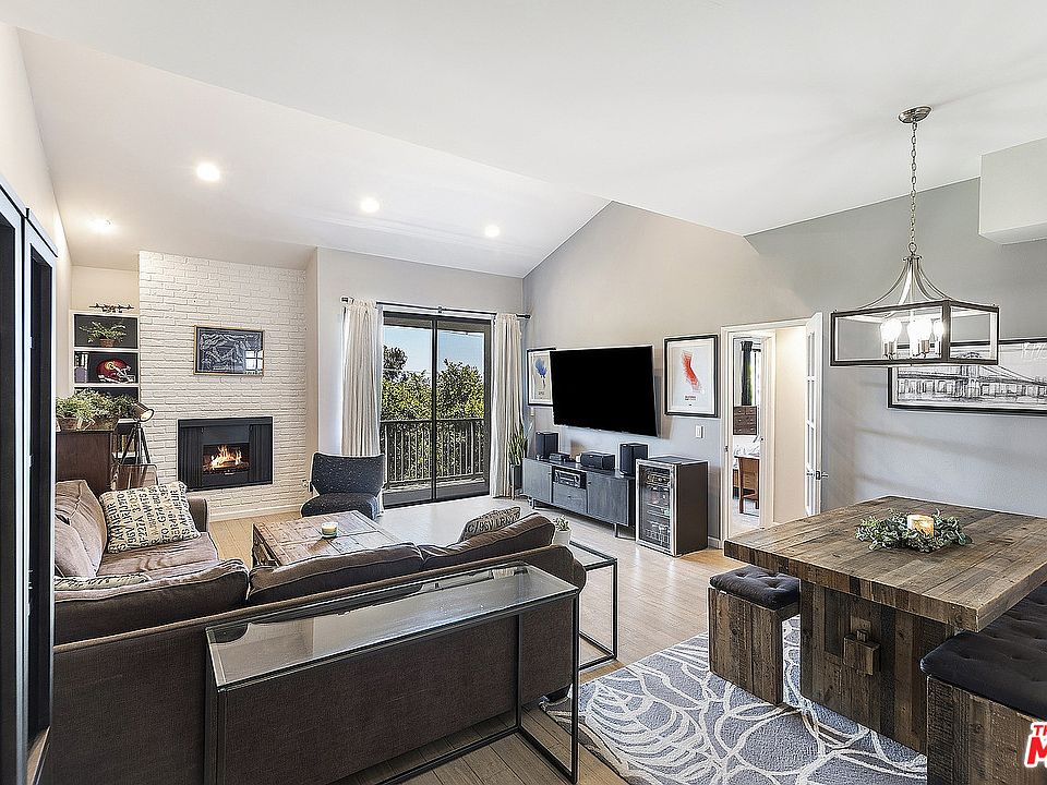 1st image of 3231 Cheviot Vista Pl APT 305