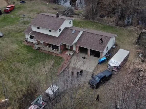 4780 Waltan Rd, Vassar, MI 48768