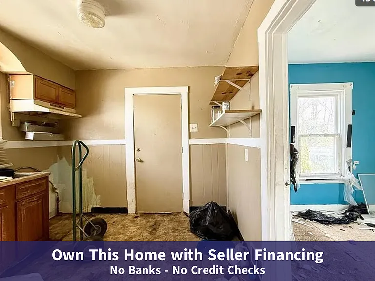 5346 Janet Ave — Photo 6