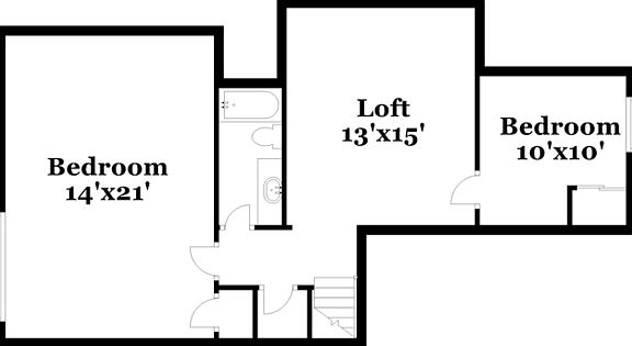 4th image of 913 NW Woodlynne Dr