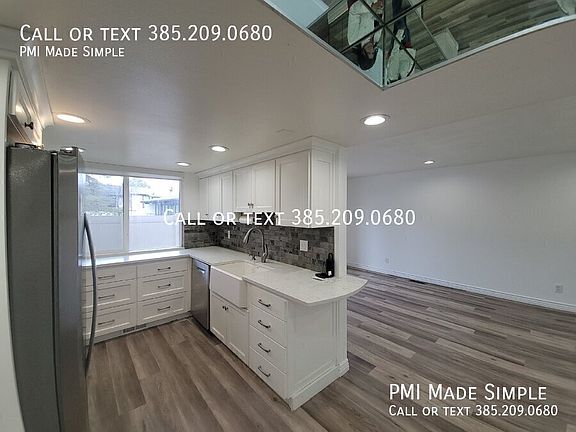5th image of 238 W Garden Park Dr