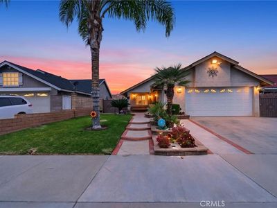 2498 Majestic Prince Ct, Perris, CA, 92571