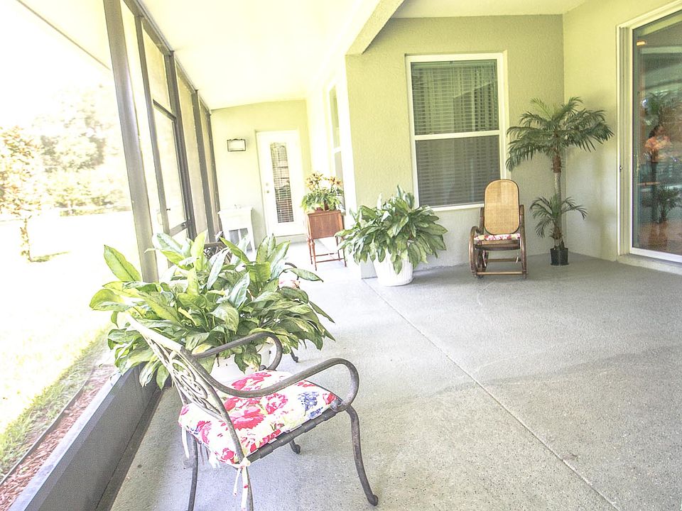 1st image of 1332 Bramley Ln
