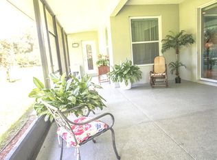 1332 Bramley Ln, Deland, FL 32720