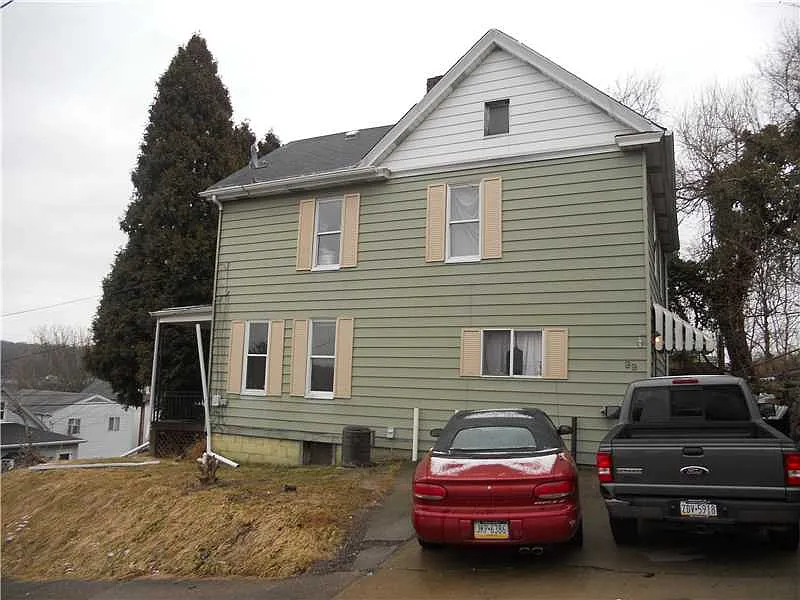 99 Prospect Ave photo 1