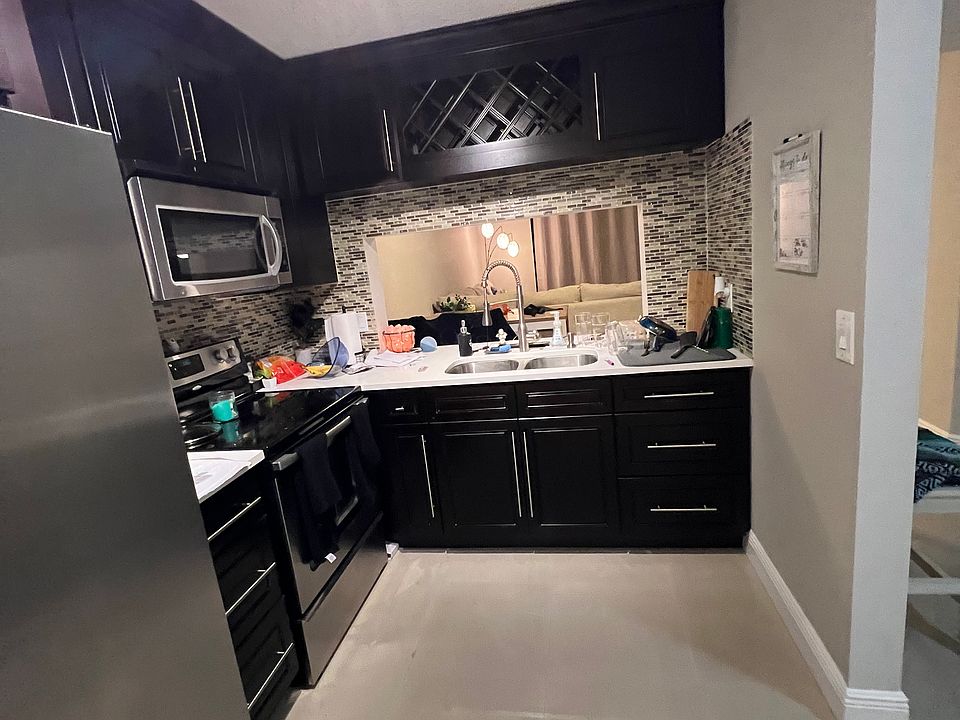 2nd image of 1254 S Military Trl APT 1316