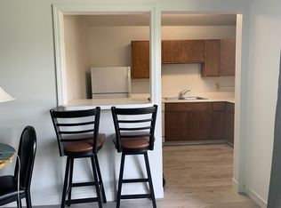 IST2 R, Ithaca, NY 14850