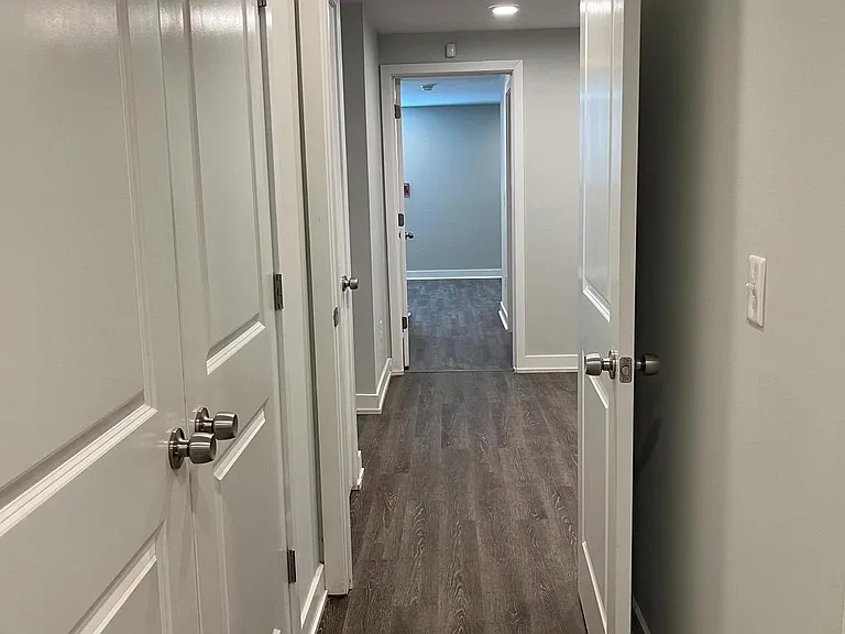 2039 N College Ave #A — Photo 17