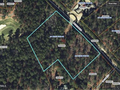 231 Meyer Farm Drive, Pinehurst, NC, 28374