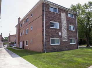 Oglesby, Calumet City, IL 60409