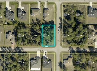 2800 41st St, Lehigh Acres, FL 33971