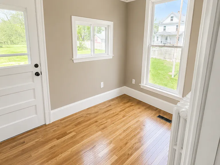 424 Stover Ave #2 — Photo 6