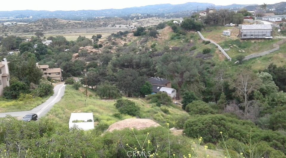 2nd image of 0 Amigo Way