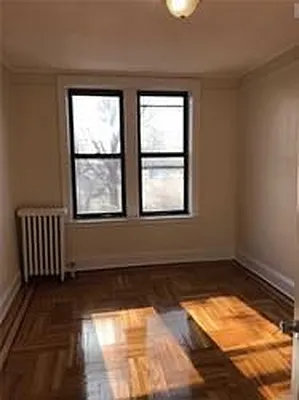 Rented by Carollo Real Estate | media 12