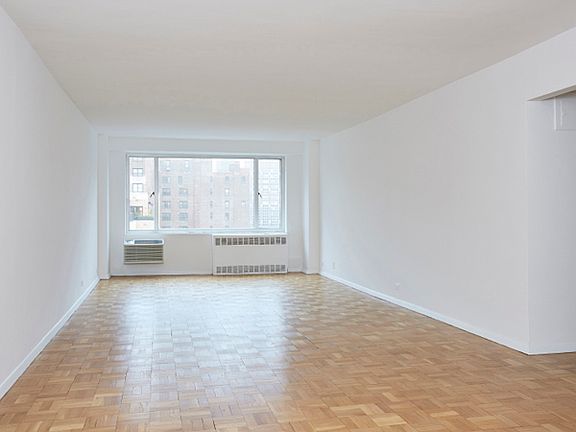 2nd image of 411 E 53rd St APT 14G