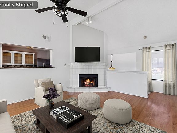 4th image of 2903 Hunters Point Ln