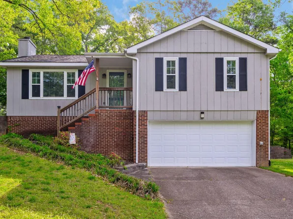 195 Brownwood Cir, Ringgold, GA 30736