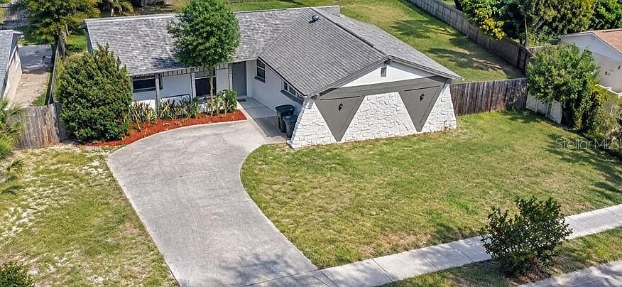 1st image of 1019 PENINSULA ROAD