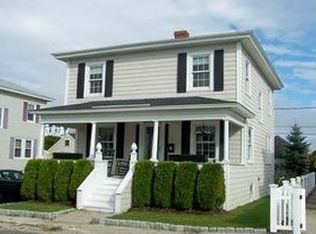 5 Bradford Ave, Hampton, NH 03842