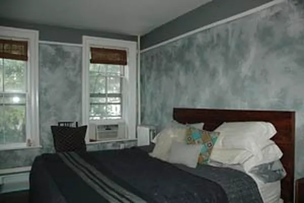 Rented by Boerum Hill Realty | media 80