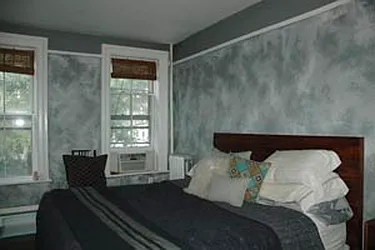 Rented by Boerum Hill Realty