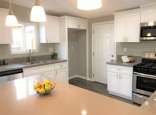 1014 Holly Ave, Imperial Beach, CA 91932