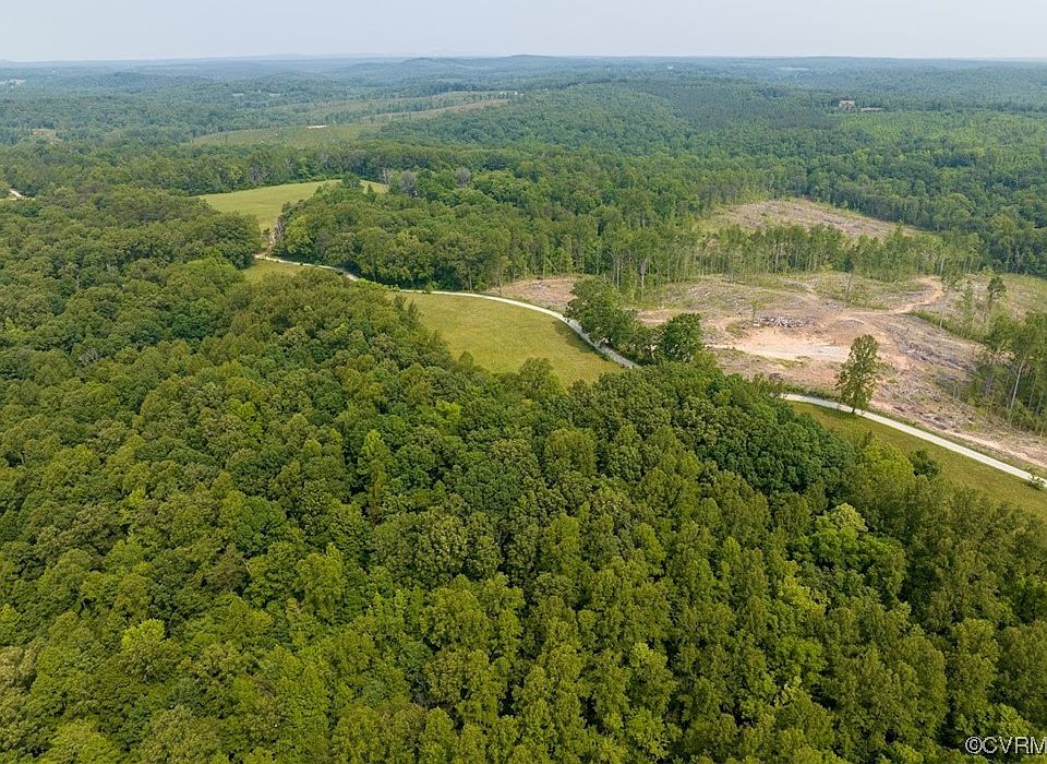 2nd image of 0 Chinquapin Rd