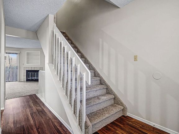 3rd image of 2315 Lexington Village Ln