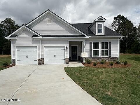 1st image of 128 Royal Tern Ln #15