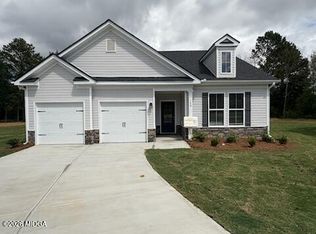 128 Royal Tern Ln #15, Warner Robins, GA 31093