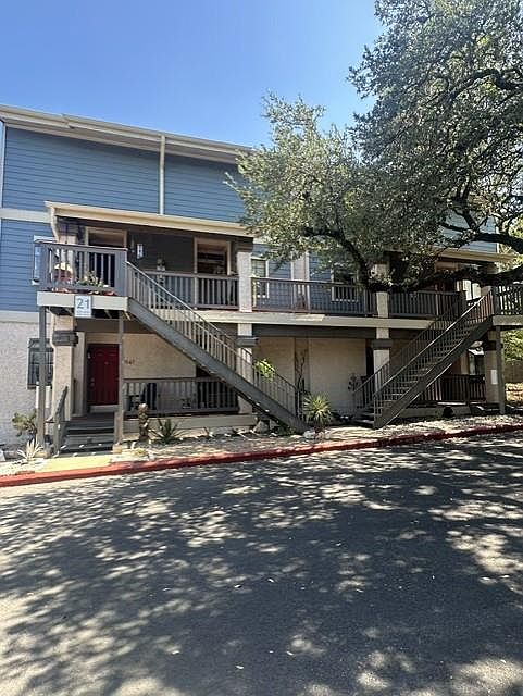 1st image of 2215 Post Rd APT 2044