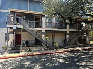 2215 Post Rd APT 2044, Austin, TX 78704