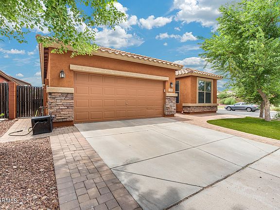 3rd image of 11849 W Monte Lindo Ln