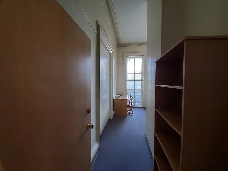 705 E Buffalo St — Photo 52