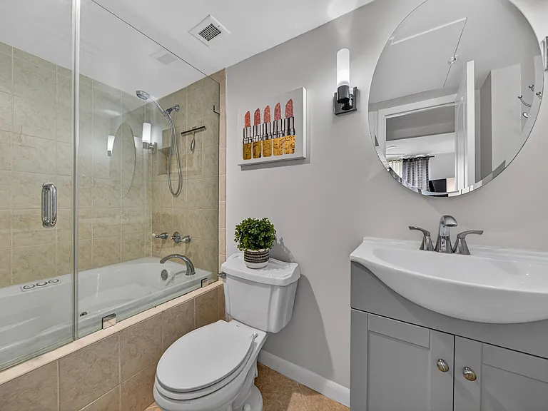 2851 S Ocean Blvd #1N — Photo 28