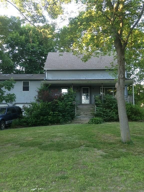 965 Prospect St, Somerset, MA 02726 Zillow