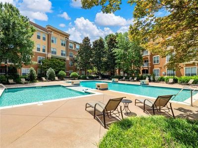 10 Perimeter Summit Blvd NE APT 3308, Atlanta, GA, 30319