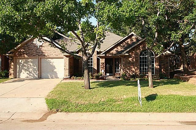 1st image of 2679 Creekside Way