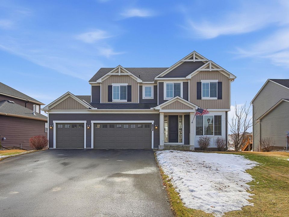 1st image of 1409 Copper Hills Dr