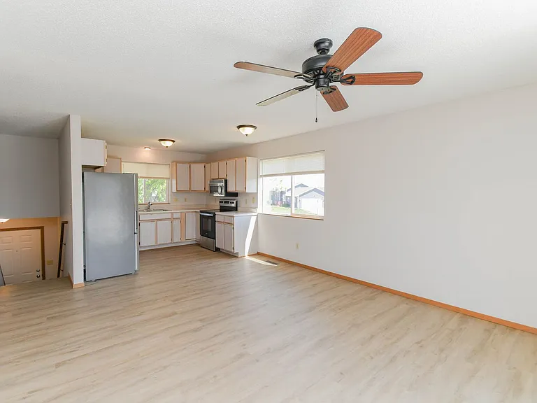 4405 W Antelope Dr — Photo 16